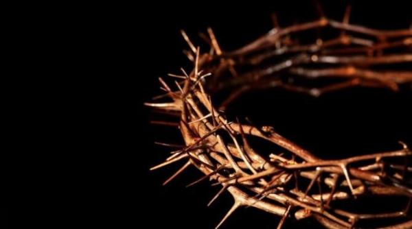 un nou atac bor la ips teodosie vasile banescu zvarcolirile cele mai infricosatoare au fost inregistrate previzibil in anticul oras tomis