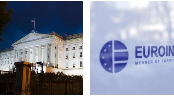 un think tank american ii reclama la blinken pe firea pandele si tolontan invocand legislatia anticoruptie