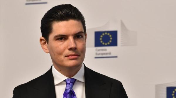 avocatul winzer si dumitru gheorghiu specialist economic fost expert dna la dcnews