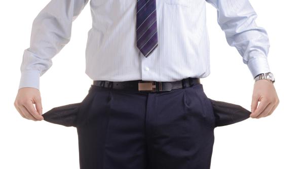 bnr spune ca am depasit orice limita mircea cosea afirma ca ordonanta austeritatii nu e de ajuns faci economii la niste scaune