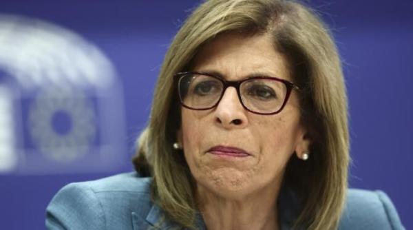 comisarul ue pentru sanatate europa trebuie sa se pregateasca mai bine pentru penuria de medicamente