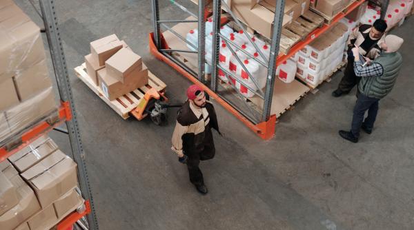 concediu medical platit care tari din europa au cele mai generoase beneficii pentru lucratorii bolnavi