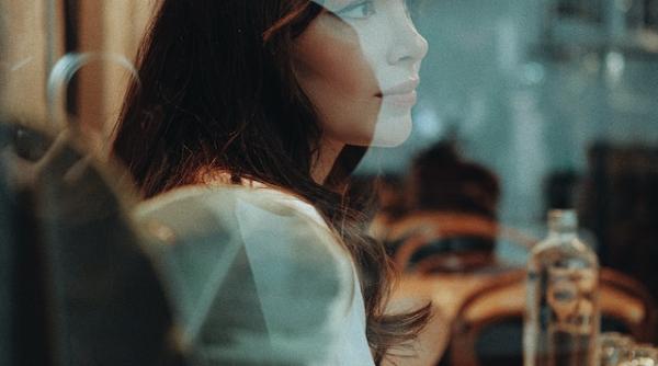 este mercur retrograd si e de rau despre bani pentru o zodie ai crezut ca ai scapat dar pregateste te previziuni pentru toate zodiile