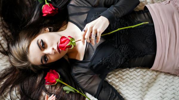 horoscop 21 aprilie 2023 daniela simulescu previziuni tari pentru fiecare zodie video