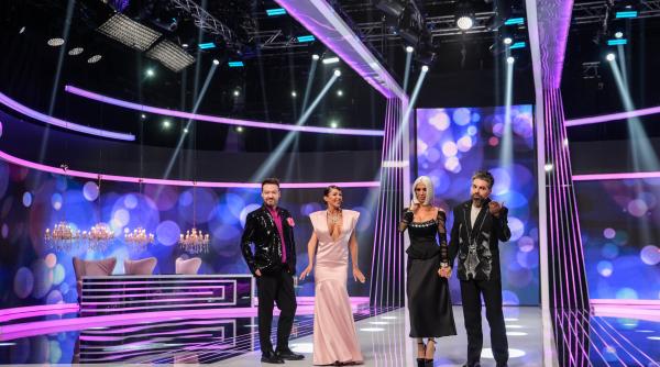 in aceasta seara prima eliminare la bravo ai stil cine va parasi competitia stilistica