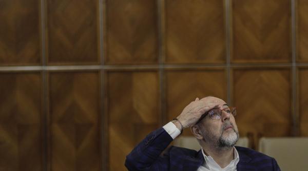 liberalii ar fi pus ochii pe ministerele udmr kelemen hunor vom sustine ceea ce decid psd si pnl in interiorul acordului nu pot comenta toate zvonurile aruncate pe surse si pe la colturi