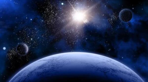 mercur retrograd in taur din 21 aprilie daniela simulescu ne place sau nu trebuie sa avem rabdare