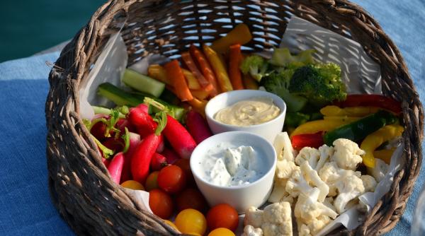 mihaela bilic leguma numarul unu in protectia anticancer