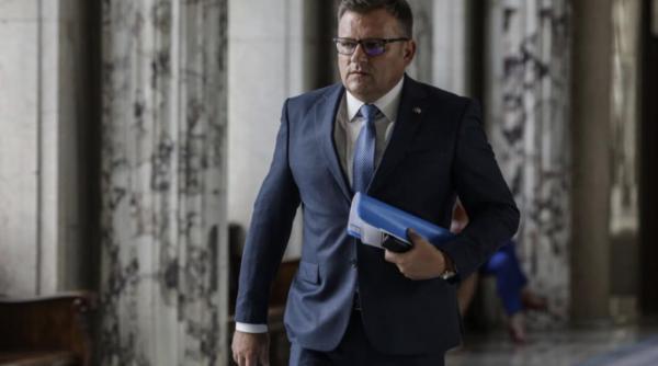 pensii de 9 4prc din pib in pnrr se apropie termenul limita de renegociere falca budai nu a trimis niciun document la bruxelles ne trage in jos