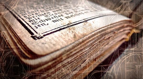 test de cultura generala top 10 intrebari din istorie tu stii sa raspunzi