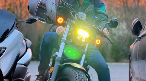 viata cu ochii pe ceas bogdan ciudoiu maraton pe doua roti intre radio si tv seara adorm ca batranii la 10 pe canapea in timp ce sotia vorbeste