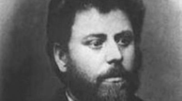 cum a fost iertat ion creanga de biserica dupa ce a fost dat afara pentru ca mergea la teatru sau tragea cu pusca