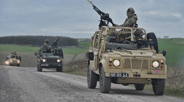 cum a incercat ucraina sa extinda frontul rusiei pana in siria radu carp strategic miscare inteligenta riscul internationalizarea razboiului