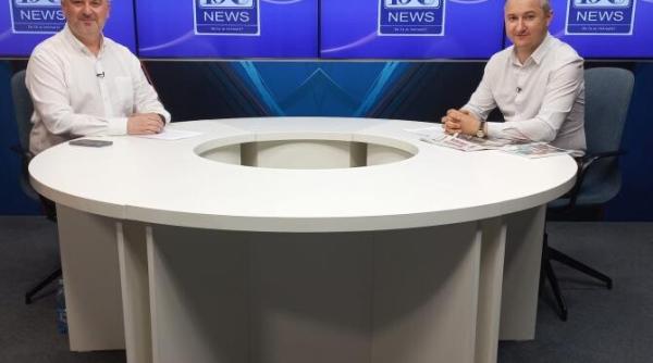 cum depasim dependente emotionale psihoterapeutul cosmin bara invitatul saptamanii la de ce citim