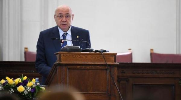 dosar prof dr irinel popescu winzer m a bufnit rasul cand am citit s a construit o ipoteza sf avocatul explica ridicolul situatiei