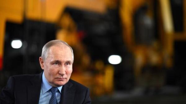 jurnalist bulgar declarat agent strain de catre kremlin