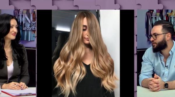 mituri despre par mihai despina invitat la emisiunea tinuta la control de la dc news si spectacola