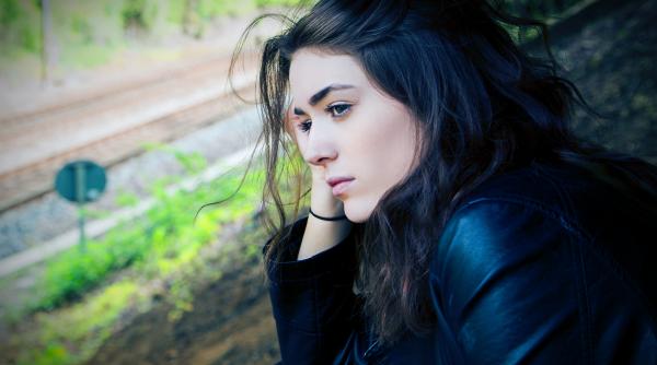 motivul pentru care oamenii fac aceleasi greseli din nou si din nou