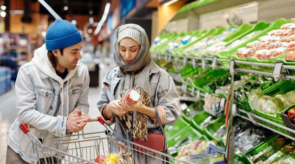 noi reguli privind comercializarea produselor agricole iata principalele modificari venite de la bruxelles