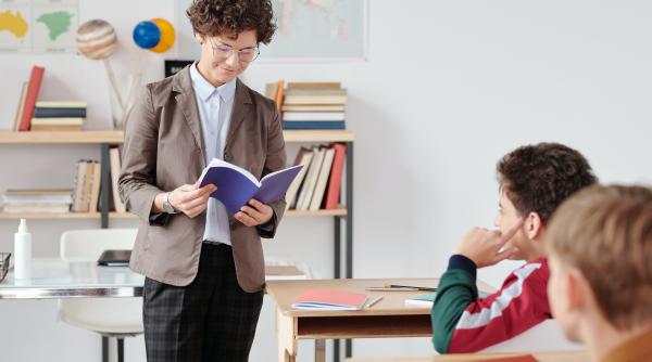 referendum greva generala fsli fse spiru haret si fns alma mater acest an scolar ar putea sa se incheie luna viitoare