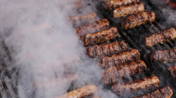 reteta mici ce mancam nu prea are legatura cu mititeii medicul alin popescu caut la magazine si nimeni nu vinde de ce acest ingredient ar dinamita pretul