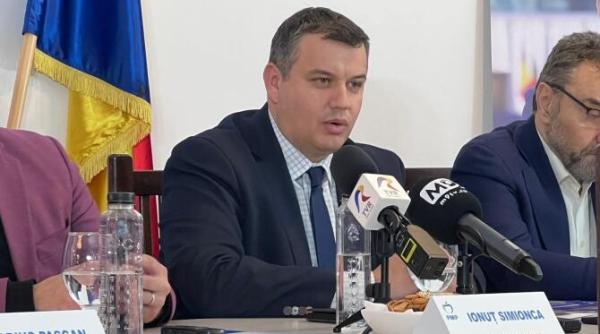 rezolvarea crizei cerealelor ucrainene nu apare pe ordinea de zi reuniunii ministrilor agriculturii din ue eugen tomac pmp daea un nou esec de proportii