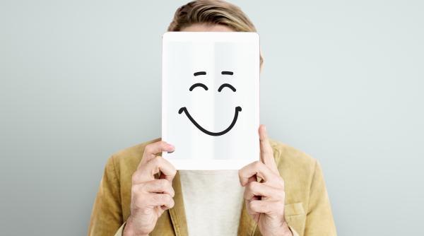 serotonina fals denumita hormonul fericirii prof dr prada avertizeaza in cantitati mari poate duce la deces prea multa fericire nu i buna video