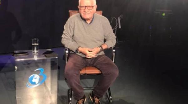 24 30 aprilie 2023 rune horoscop voropchievici nativii unei zodii dau lovitura si au parte de un salt rapid si calitativ in existenta lor