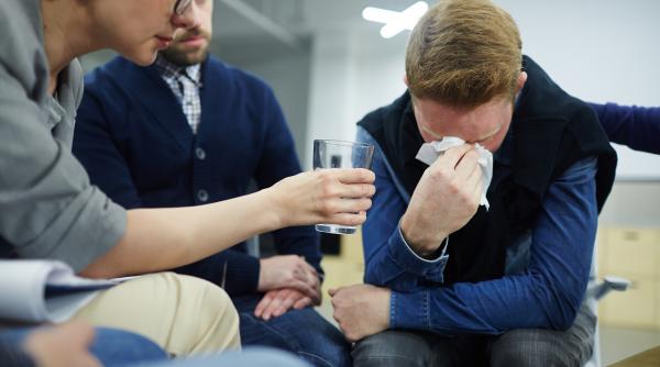 24 30 aprilie 2023 saptamana dificila pentru o zodie daniela simulescu nu va auto sabotati video