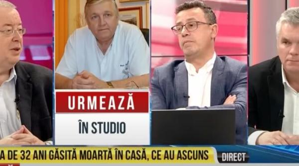 derapaj al site ului lui tapalaga tragedia de la libertatea folosita pentru a lovi in bogdan chirieac