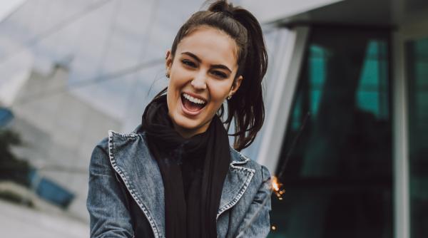 provocari la locul de munca pentru zodia rac in saptamana 24 30 aprilie 2023 daniela simulescu esti ca un copil mic video