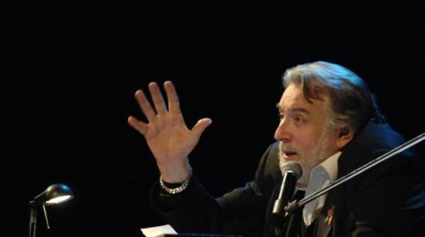 reprosuri pentru paunescu alifantis multi se plangeau dar nu e adevarat pe mine nu m a obligat niciodata sa fac asa ceva