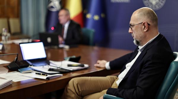 sageti in coalitie dar alianta rezista cum raspunde pnl acuzelor de lacomie politica dupa ce a lasat udmr cu ochii in soare