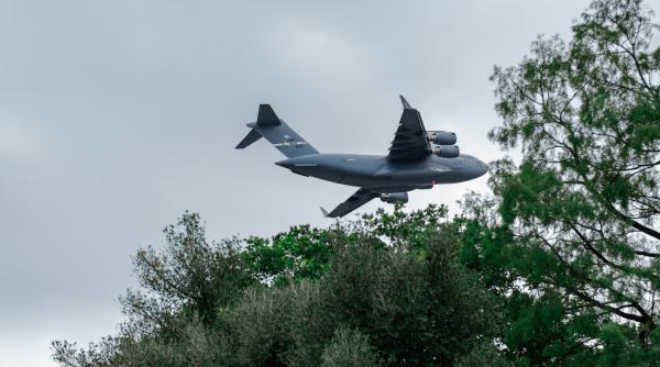 violente in sudan operatiunea dificila de evacuare a cetatenilor britanici situatie extrem de ingrijoratoare care se deterioreaza din ce in ce mai mult