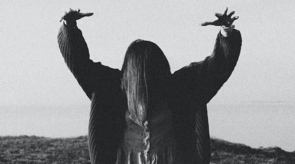 47 de morti in kenya dupa ce un predicator le ar fi spus adeptilor sa se infometeze pentru a l intalni pe iisus