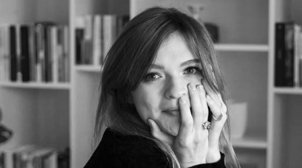 ada musat terapeuta iuliei marin e fake news dar ma bucur ca cineva pare ca isi face meseria cu multa etica si slujeste adevarul