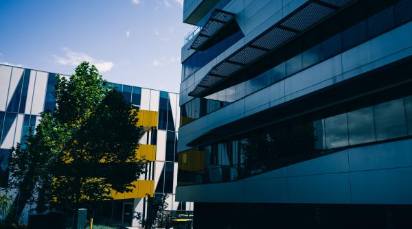 care este cea mai buna zona de locuit in bucuresti serban trambitasu e vorba de nevoi ca nu stam toti in centru