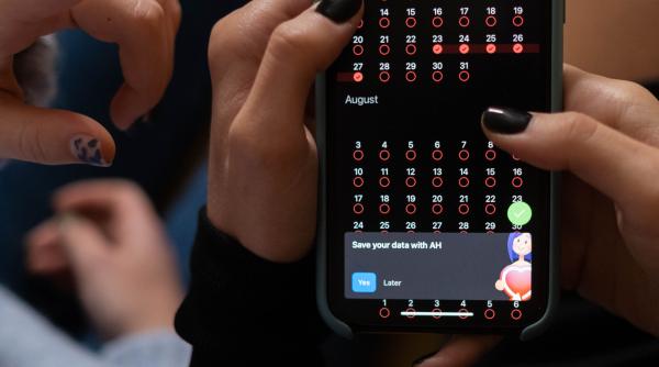 ce noroc ai in viata in functie de ziua in care te ai nascut mihai voropchievici cei nascuti in aceasta zi au noroc la bani