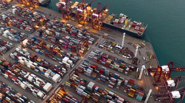 coreea de sud interzice exportul a peste 740 de marfuri in rusia si belarus