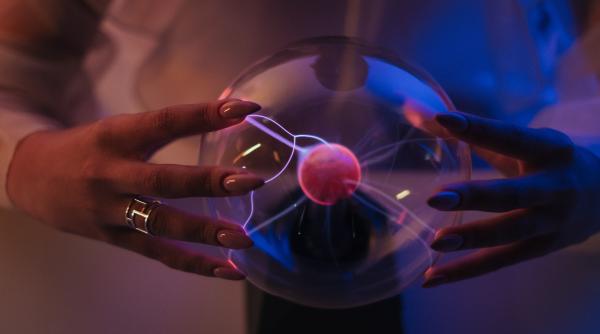 electricitatea poate vindeca ranile de trei ori mai repede arata un studiu