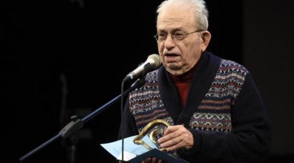 emisiune in amintirea lui radu cosasu difuzata la dcnews video