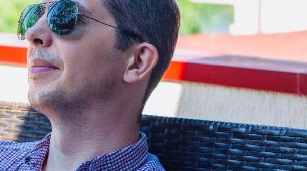 gabriel diaconu s ar putea ca moartea e un raspuns la o intrebare buna dar cu siguranta nu e intrebarea pe care si au pus o suicidarii pe care i am cunoscut