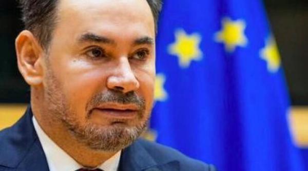 gheorghe falca reforma privind piata energiei electrice a uniunii este iminenta