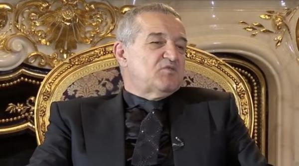 gigi becali i a dat sms lui razvan burleanu dupa rapid fcsb 1 0