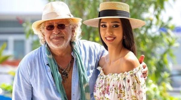 jessie banes colaborare inedita cu ovidiu lipan tandarica si admiral c4c