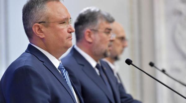 ordonanta de austeritate bogdan chirieac masuri pompieristice cu premier psd vom avea foarte multe demonstratii in piata victoriei