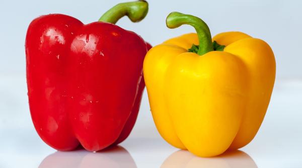 supermaketurile britanice in criza de ardei din cauza vremii reci din spania