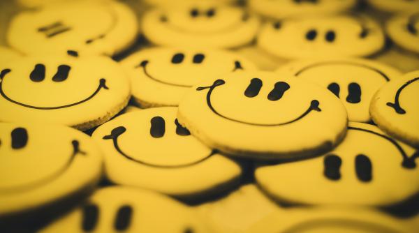 u cluj mioveni unicul gol a fost marcat dupa o gafa de cascadorii rasului nicolae dica a izbucnit in ras video