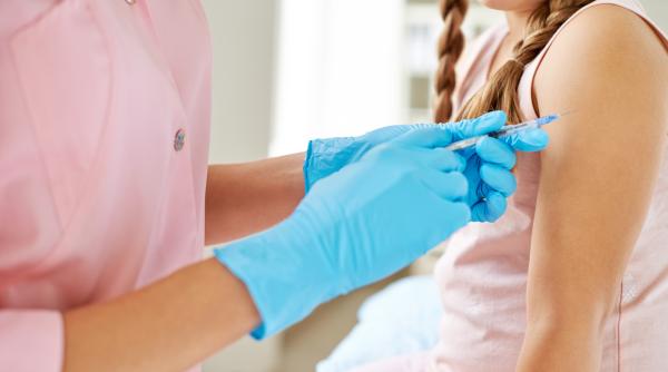 vaccinarea anti hpv prof dr cadariu revoltat nu e vaccin experimental sau facut pe genunchi