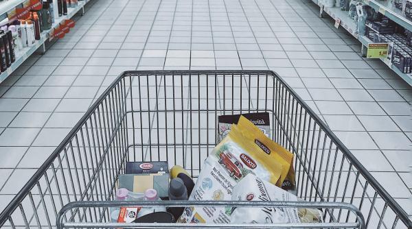 valoarea tichetelor de masa ar putea creste la 40 de lei